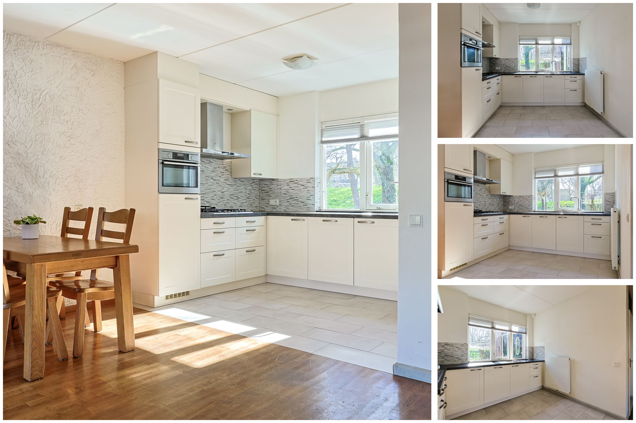 Foto 15 van Doornenburg 104