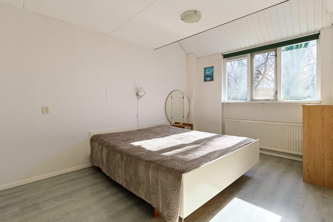 Foto 17 van Doornenburg 104