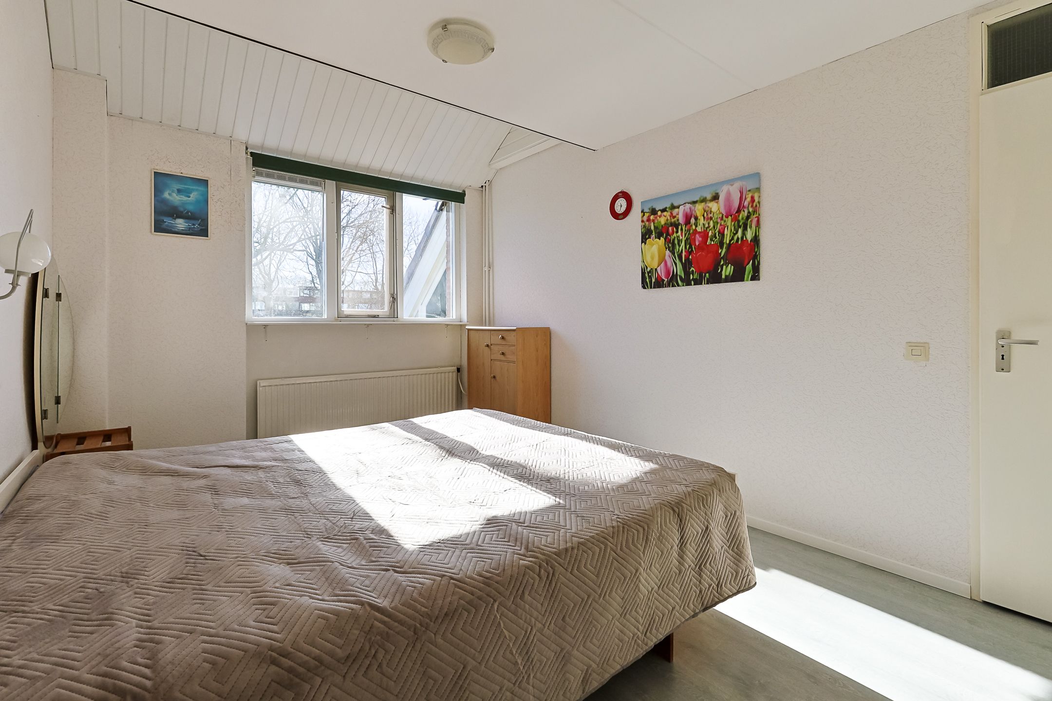 Foto 18 van Doornenburg 104