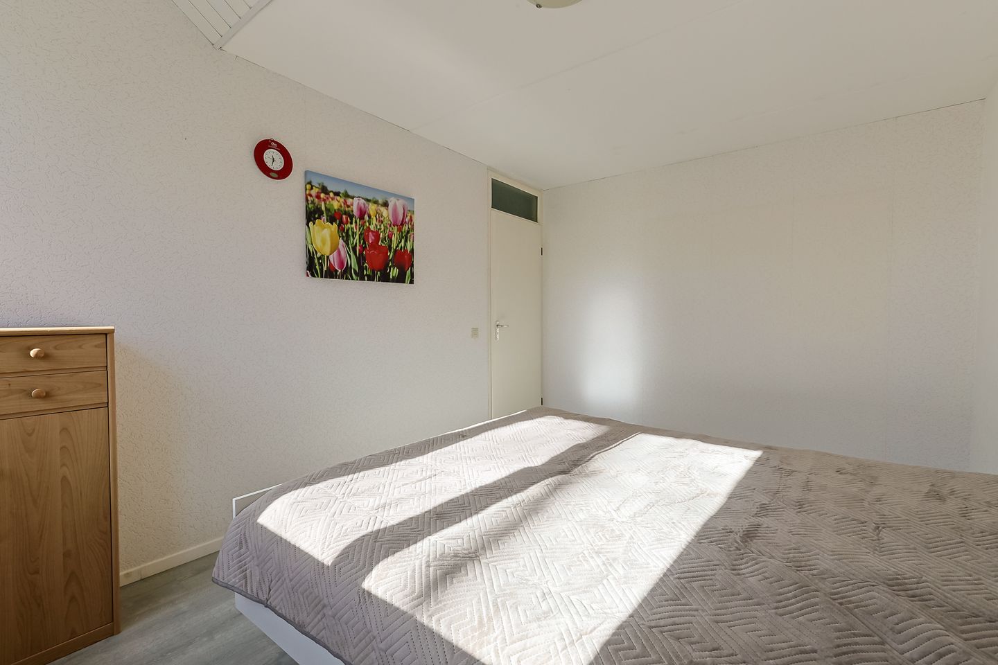 Foto 19 van Doornenburg 104