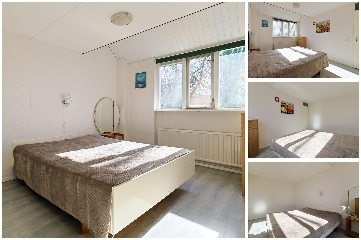 Foto 20 van Doornenburg 104