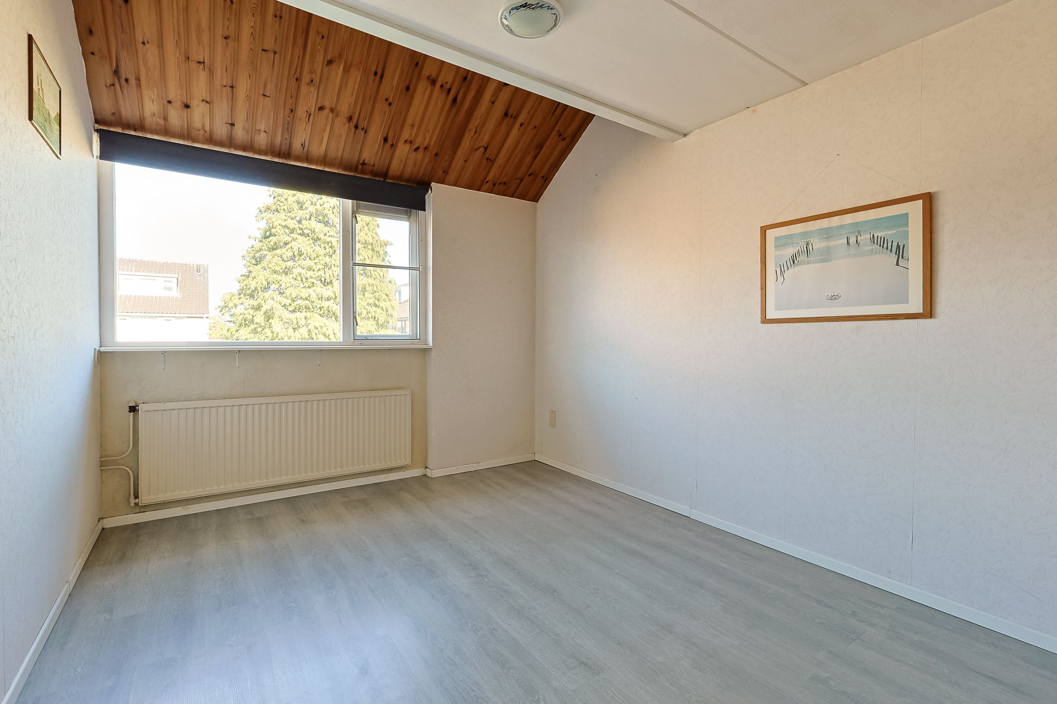 Foto 21 van Doornenburg 104