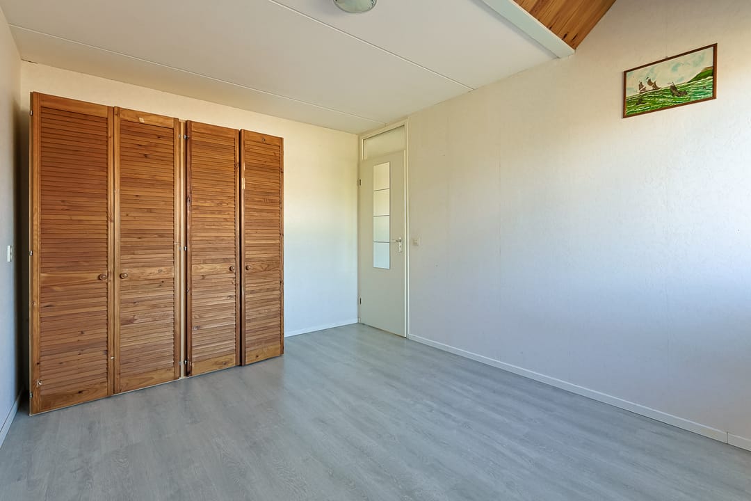 Foto 23 van Doornenburg 104