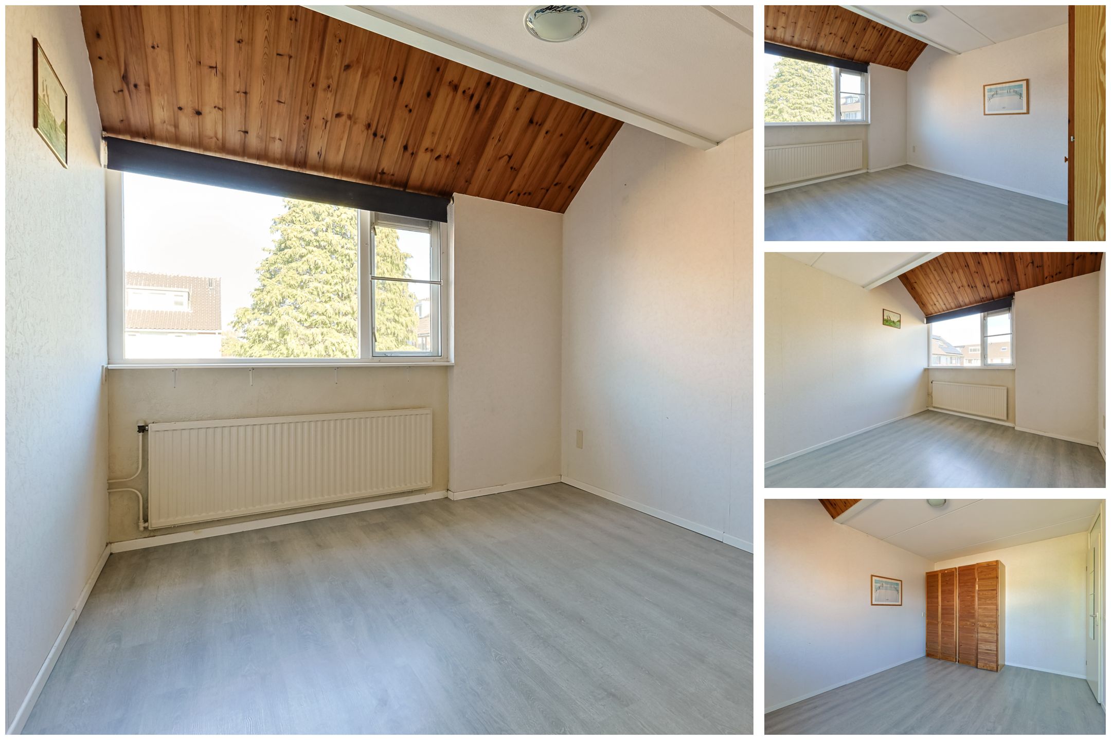 Foto 24 van Doornenburg 104