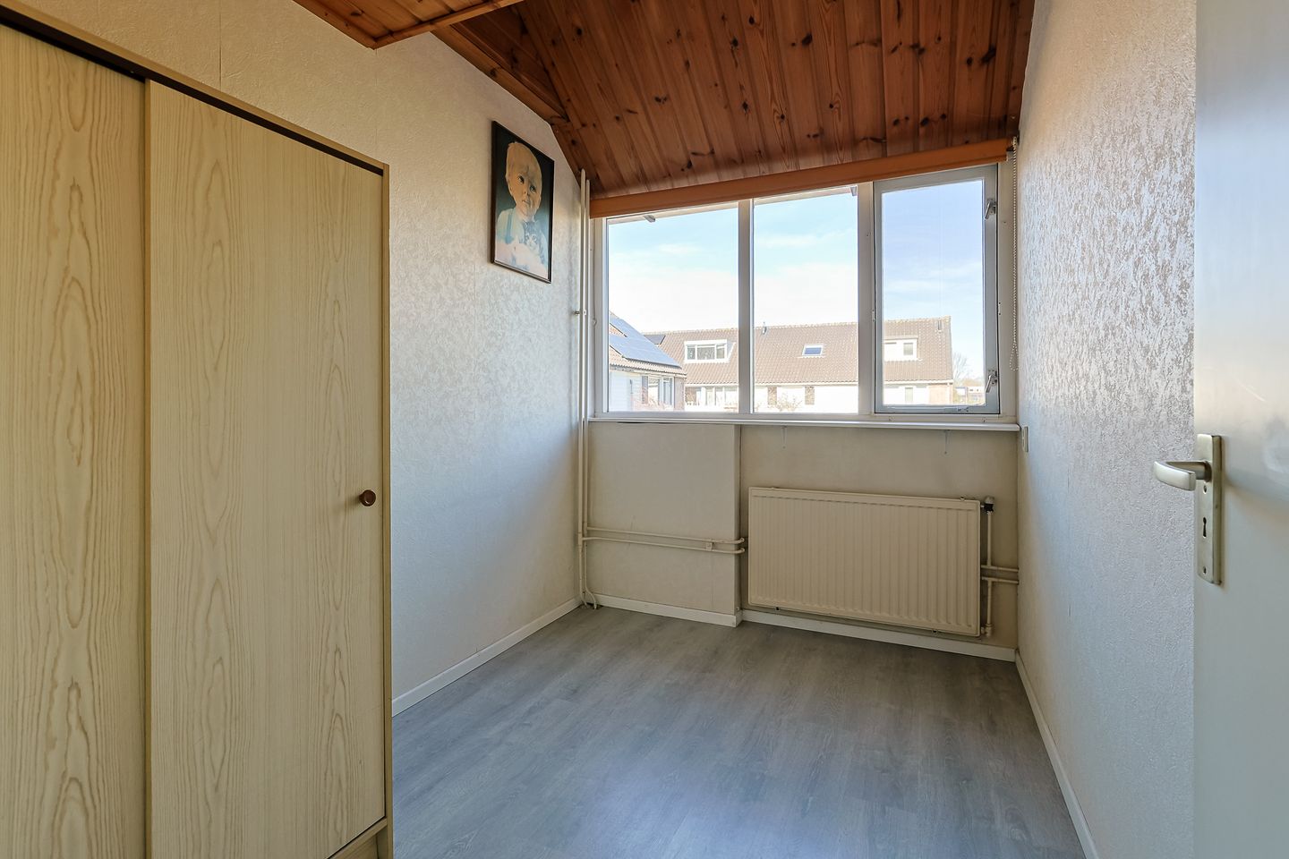 Foto 25 van Doornenburg 104