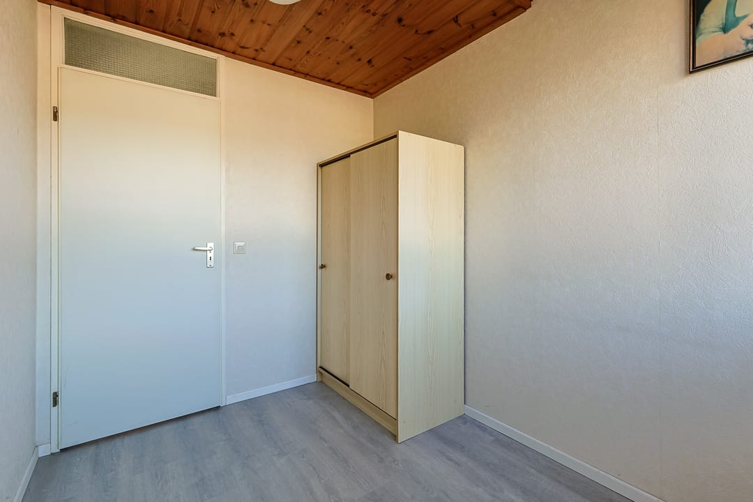 Foto 26 van Doornenburg 104