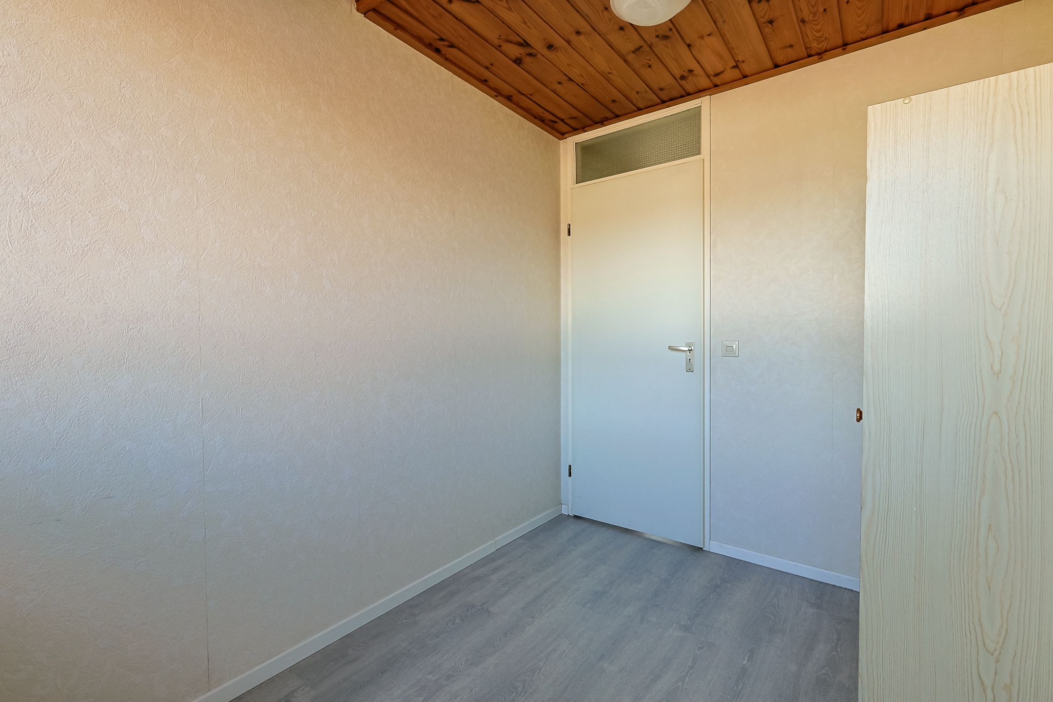 Foto 27 van Doornenburg 104