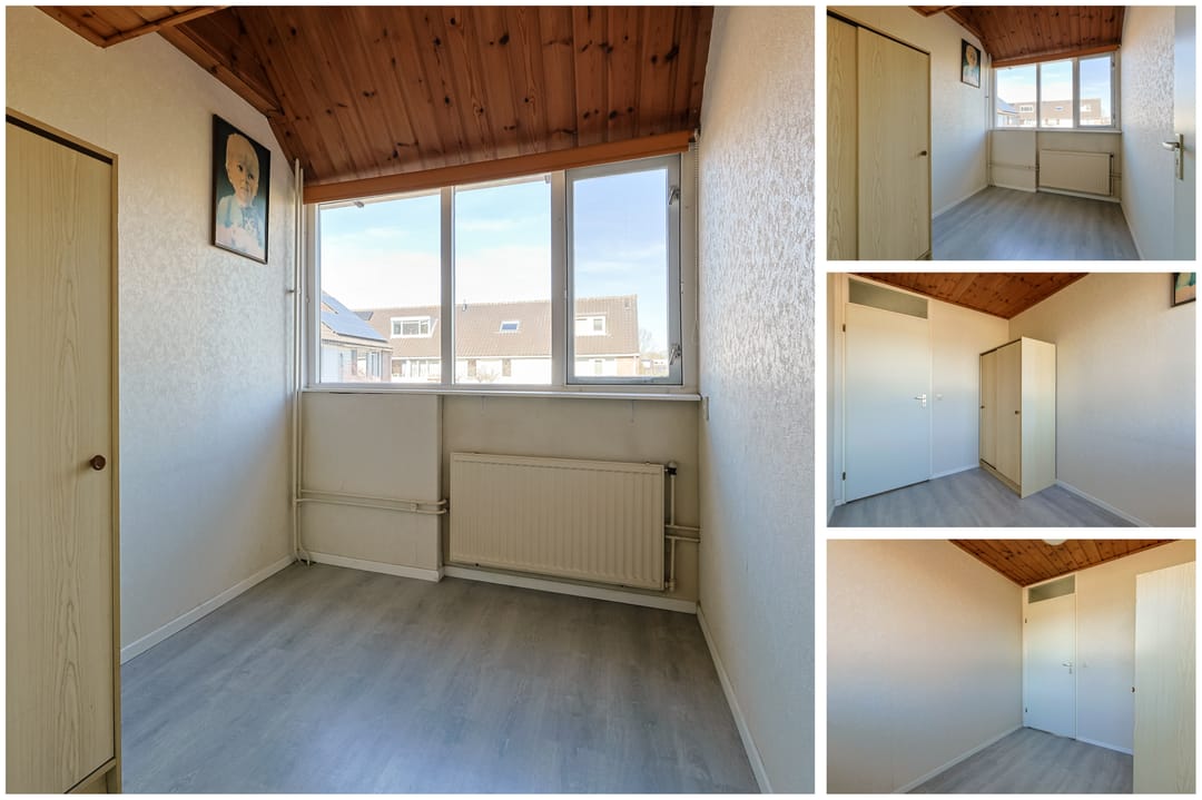 Foto 28 van Doornenburg 104