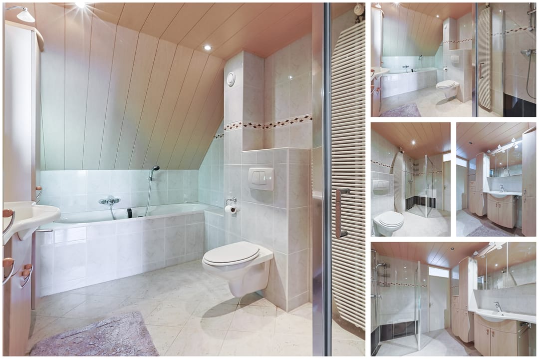 Foto 31 van Doornenburg 104