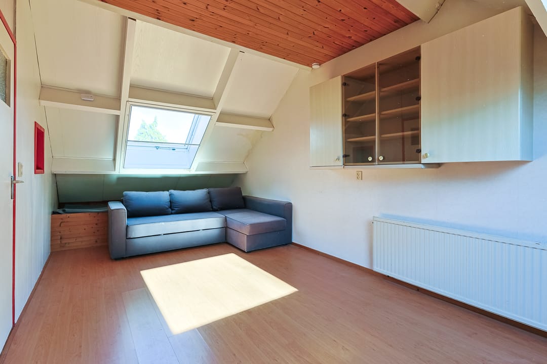 Foto 32 van Doornenburg 104