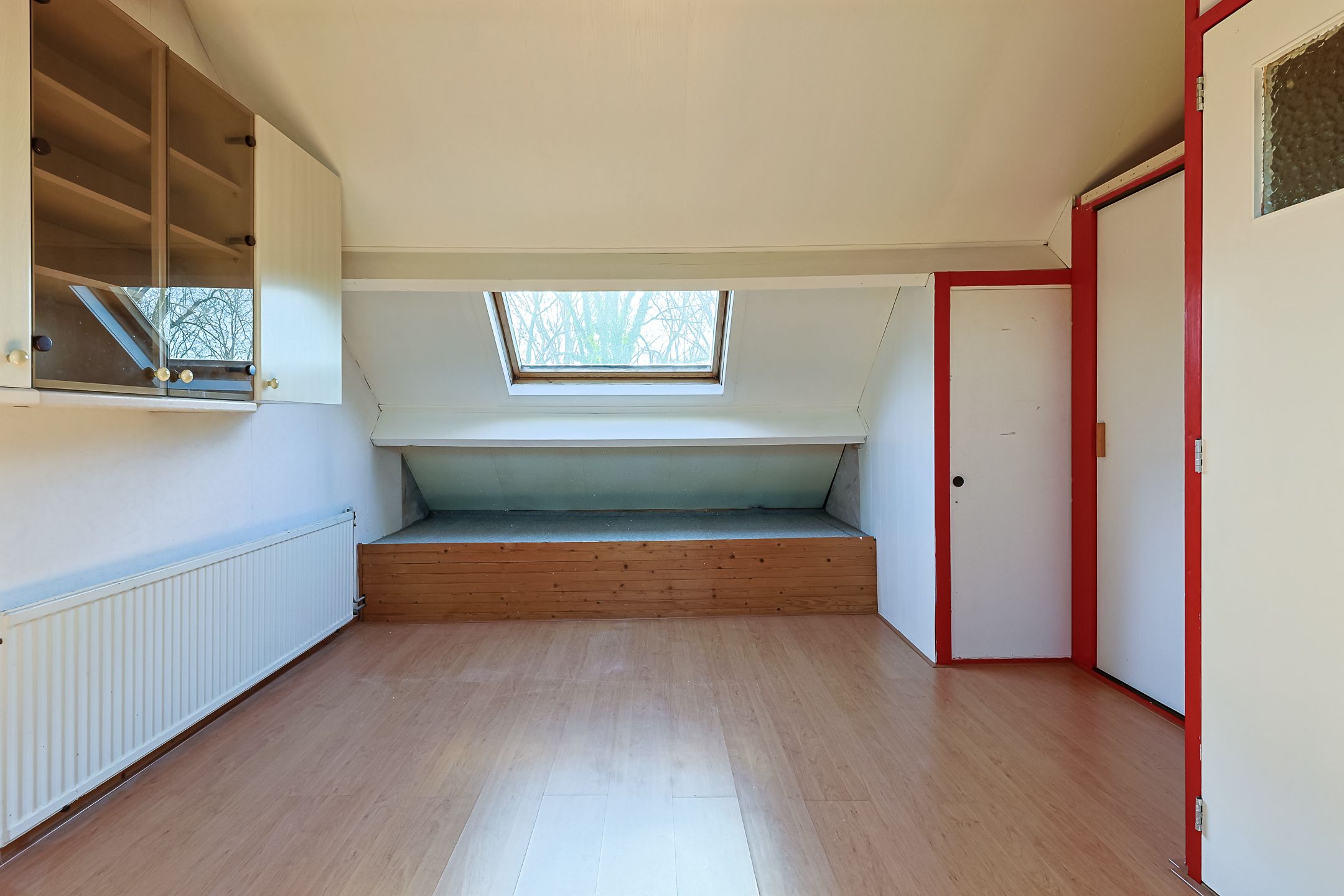 Foto 33 van Doornenburg 104