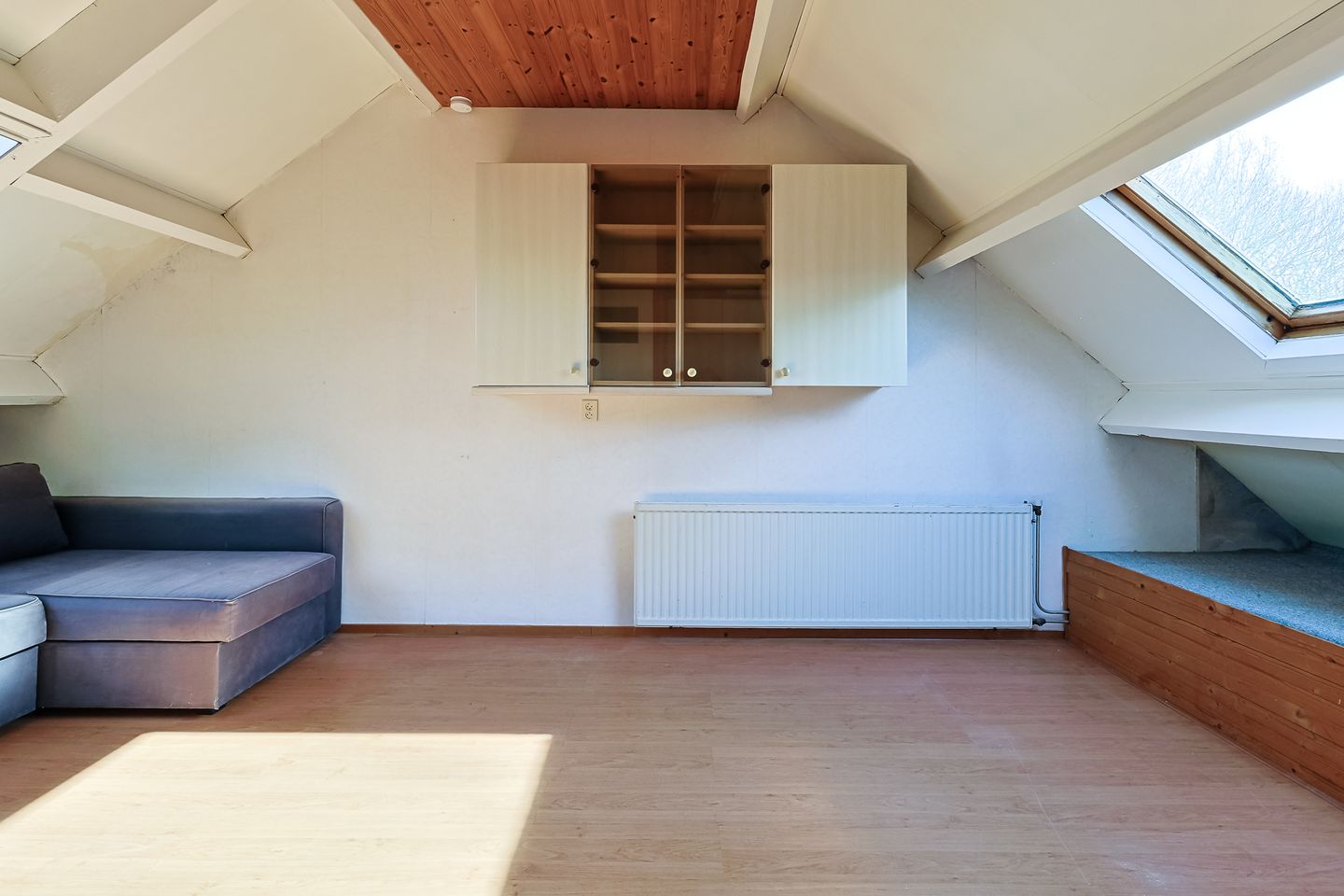 Foto 34 van Doornenburg 104