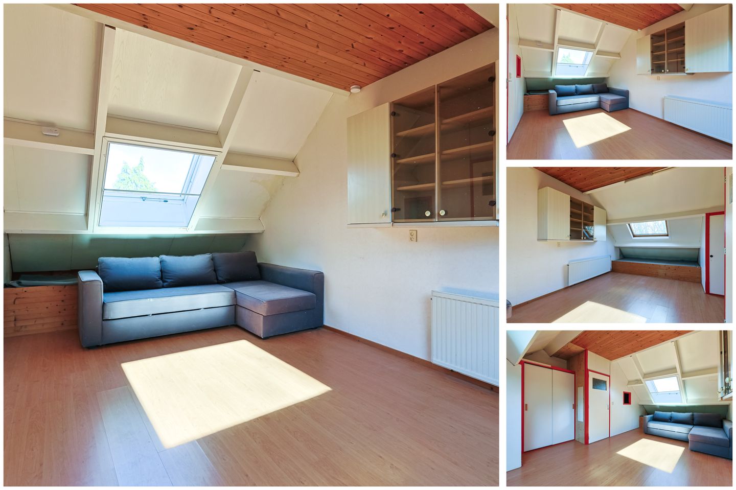 Foto 35 van Doornenburg 104