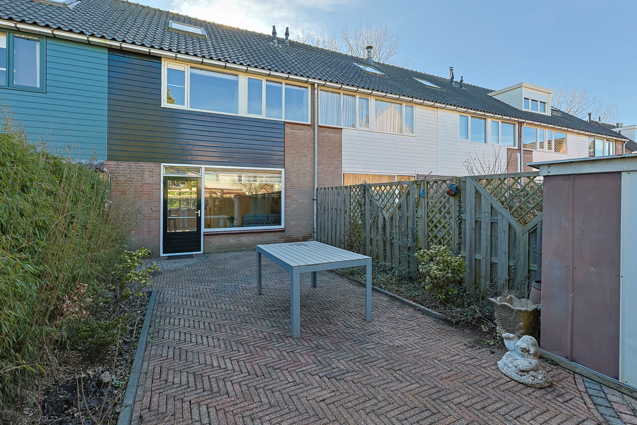 Foto 36 van Doornenburg 104