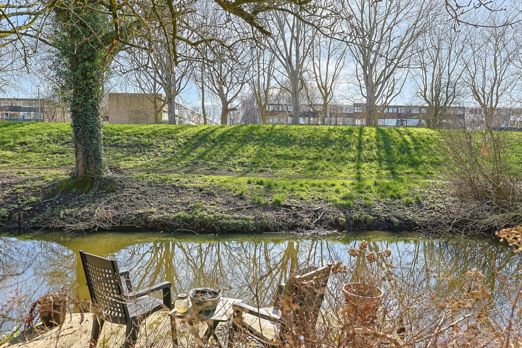 Foto 39 van Doornenburg 104