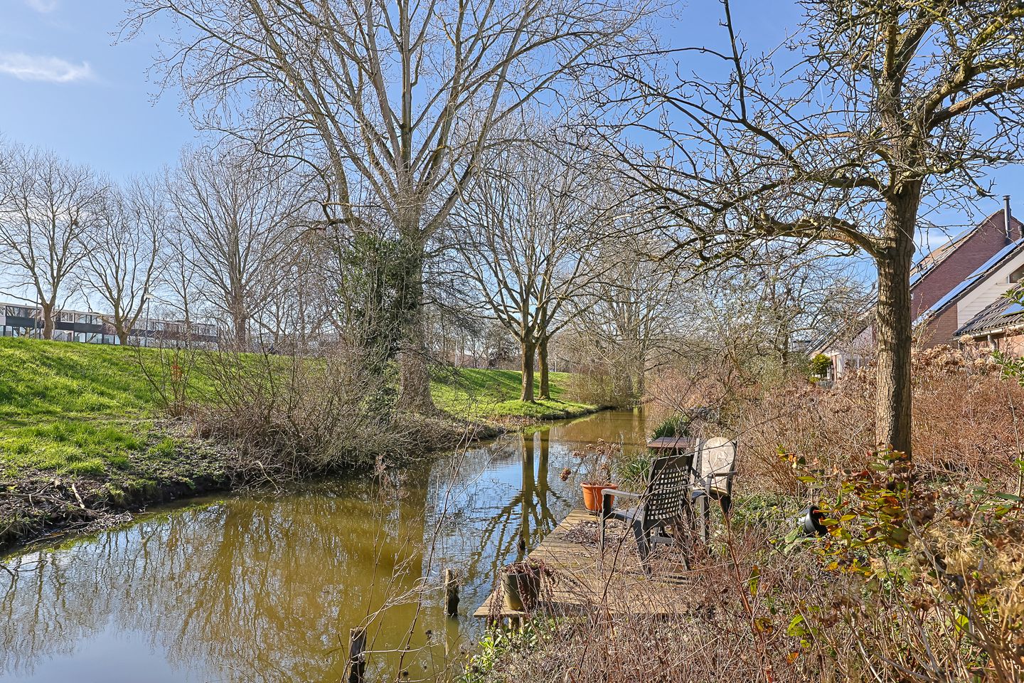 Foto 40 van Doornenburg 104