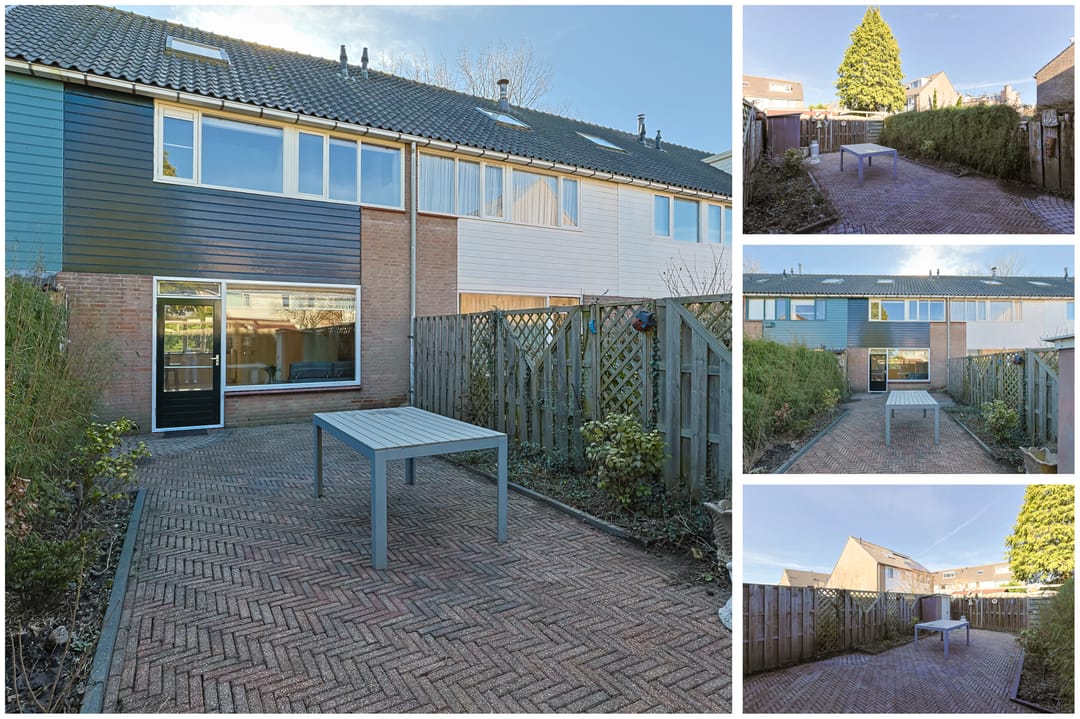 Foto 41 van Doornenburg 104