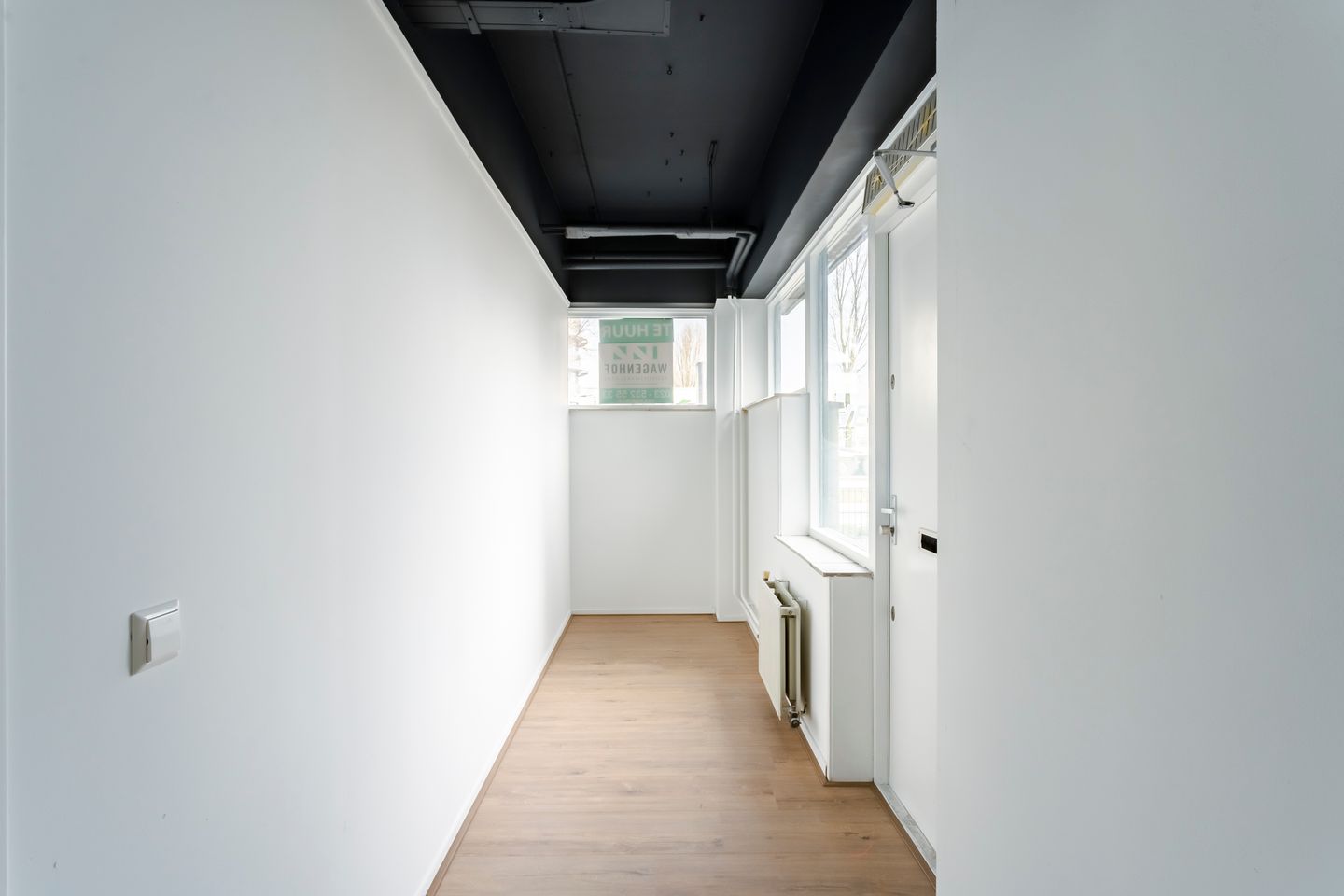 Bekijk foto 3 van Oudeweg 8