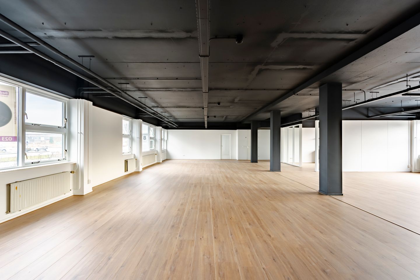 Bekijk foto 4 van Oudeweg 8