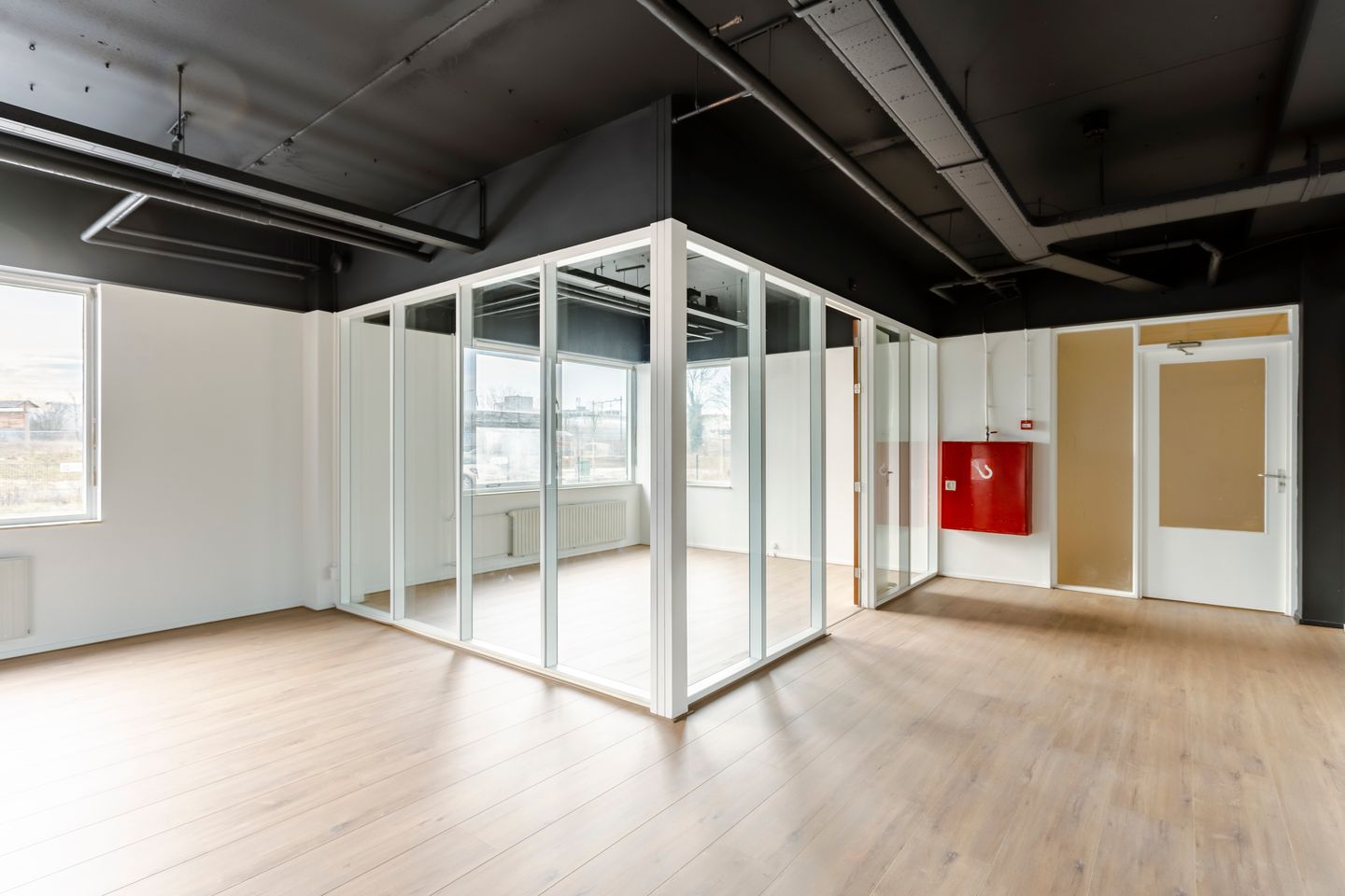 Bekijk foto 5 van Oudeweg 8