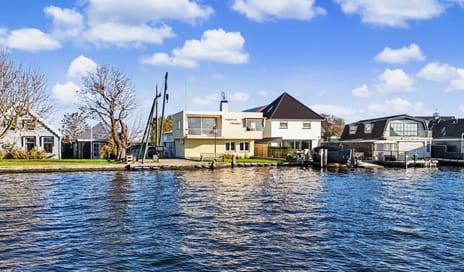 Westerdijk thumbnail