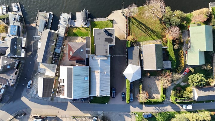 Foto 2 van Westerdijk 56-A