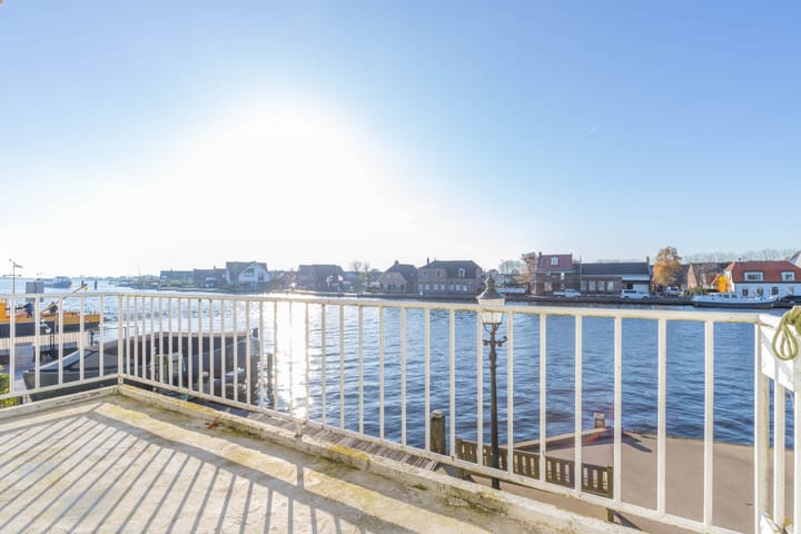 Foto 4 van Westerdijk 56-A