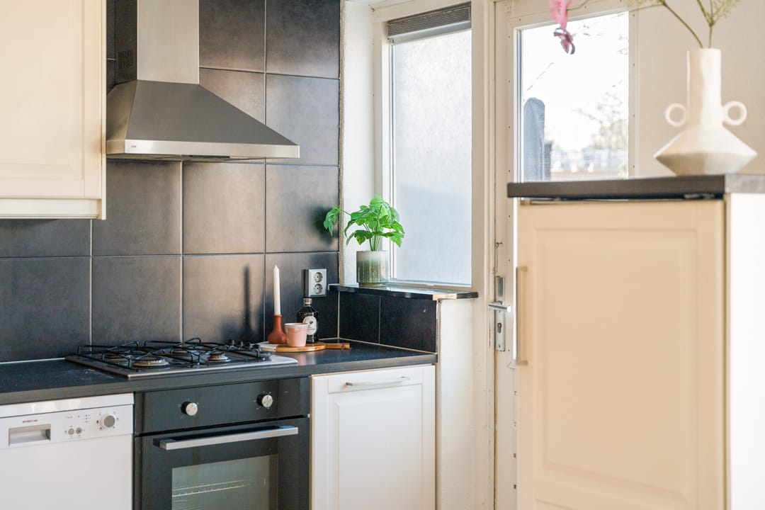 Foto 2 van Dennenstraat 43