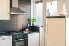 Afbeelding van Dennenstraat 43 - Tweede foto