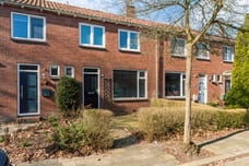 Afbeelding van Dennenstraat 43 - Derde foto