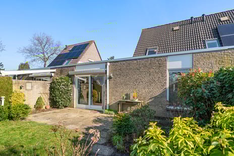 Charles Crammweg 3 secondary image