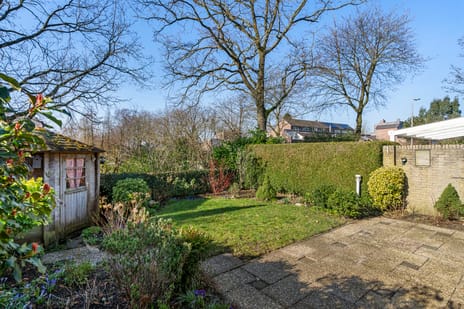 Charles Crammweg 3 tertiary image