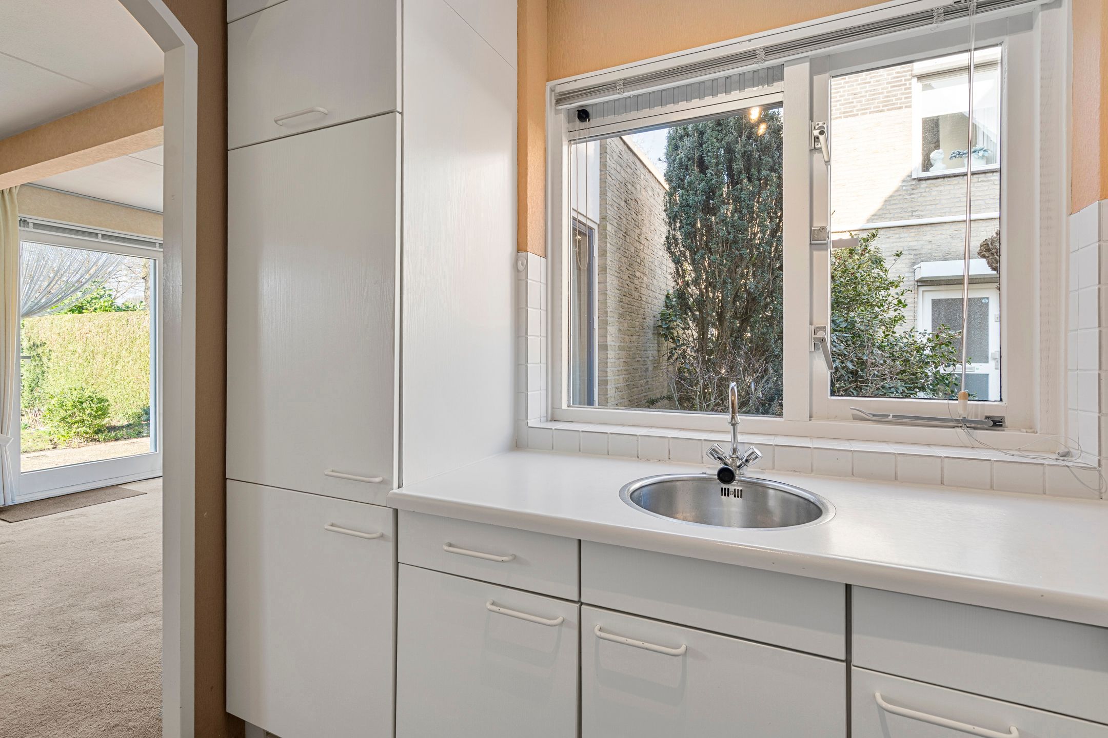 Foto 27 van Charles Crammweg 3