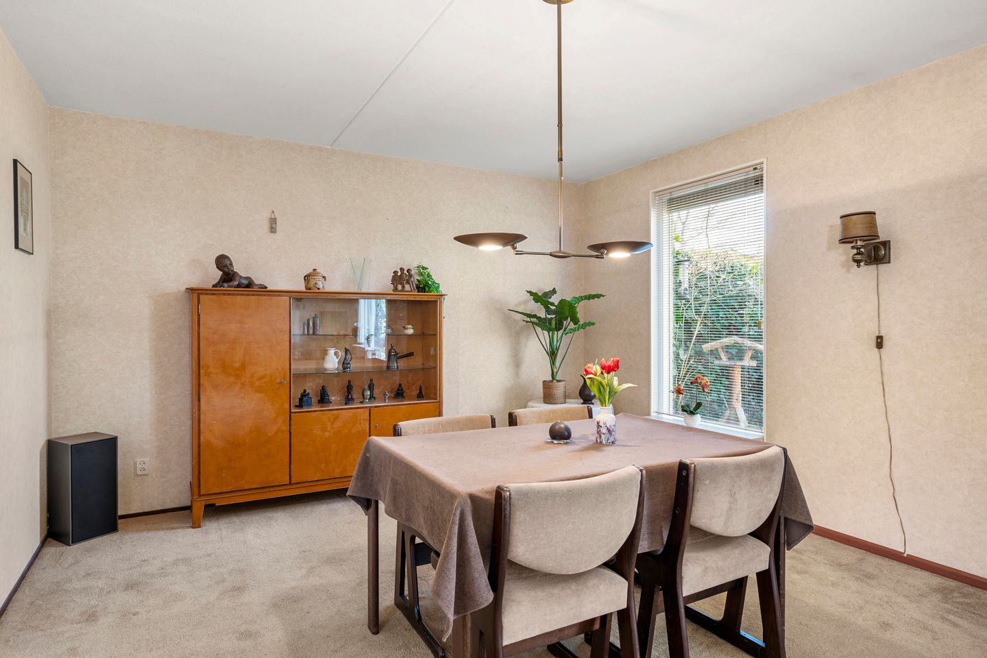 Foto 25 van Charles Crammweg 3