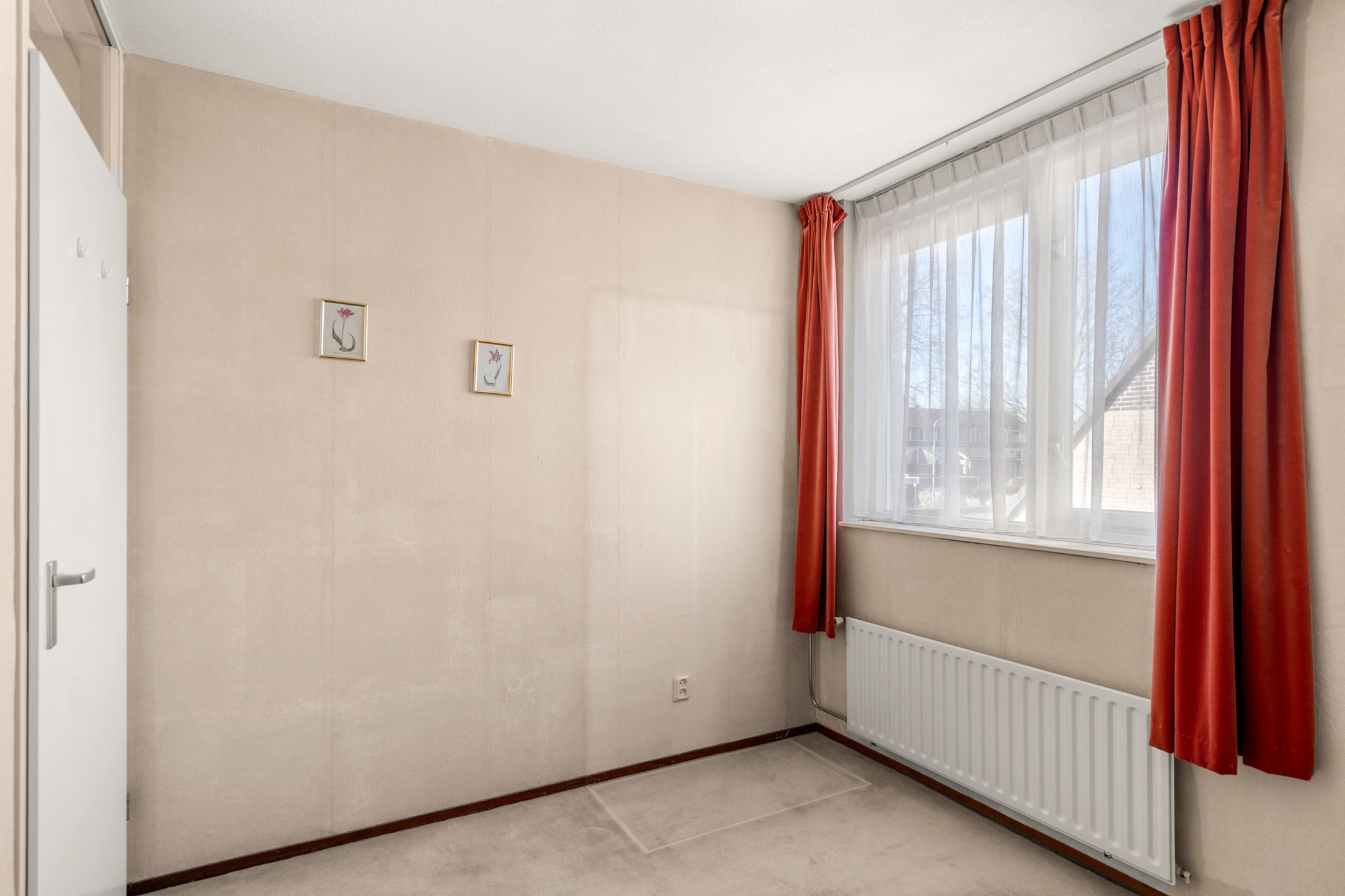 Foto 42 van Charles Crammweg 3