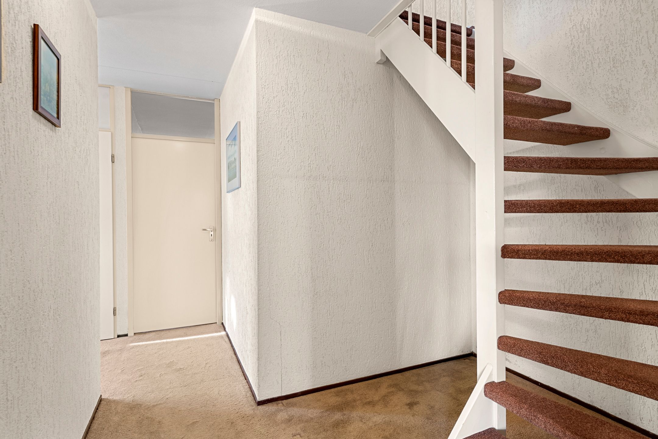 Foto 18 van Charles Crammweg 3