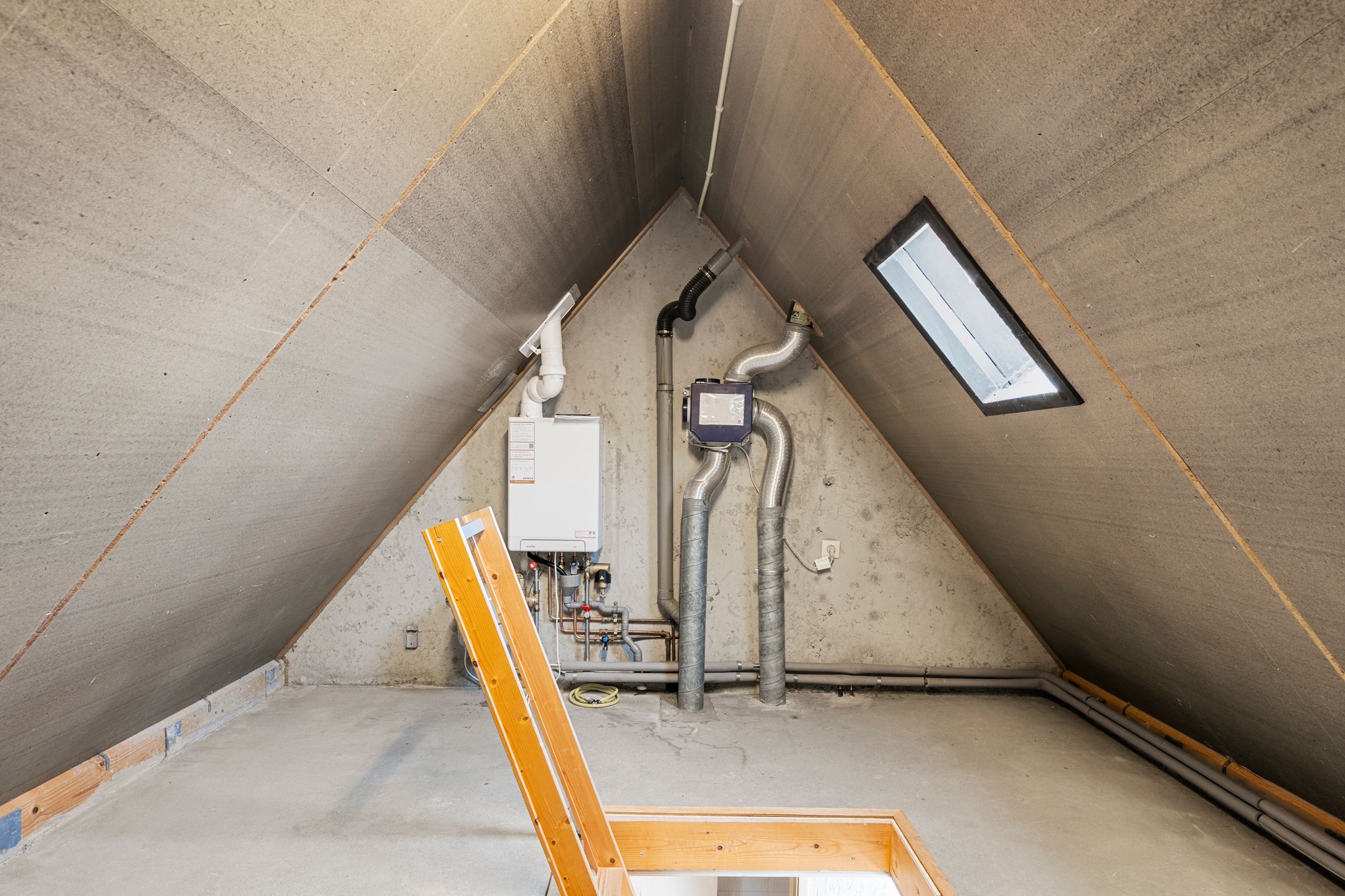 Foto 48 van Charles Crammweg 3