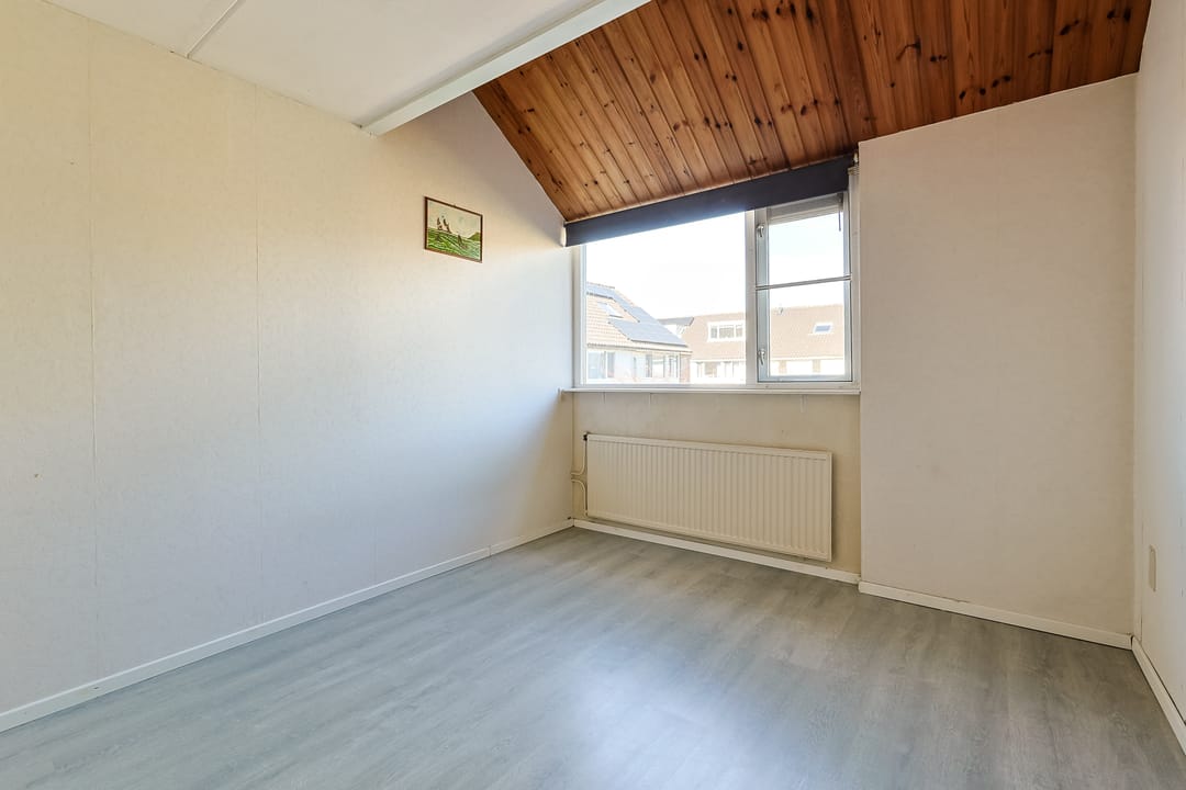 Foto 22 van Doornenburg 104