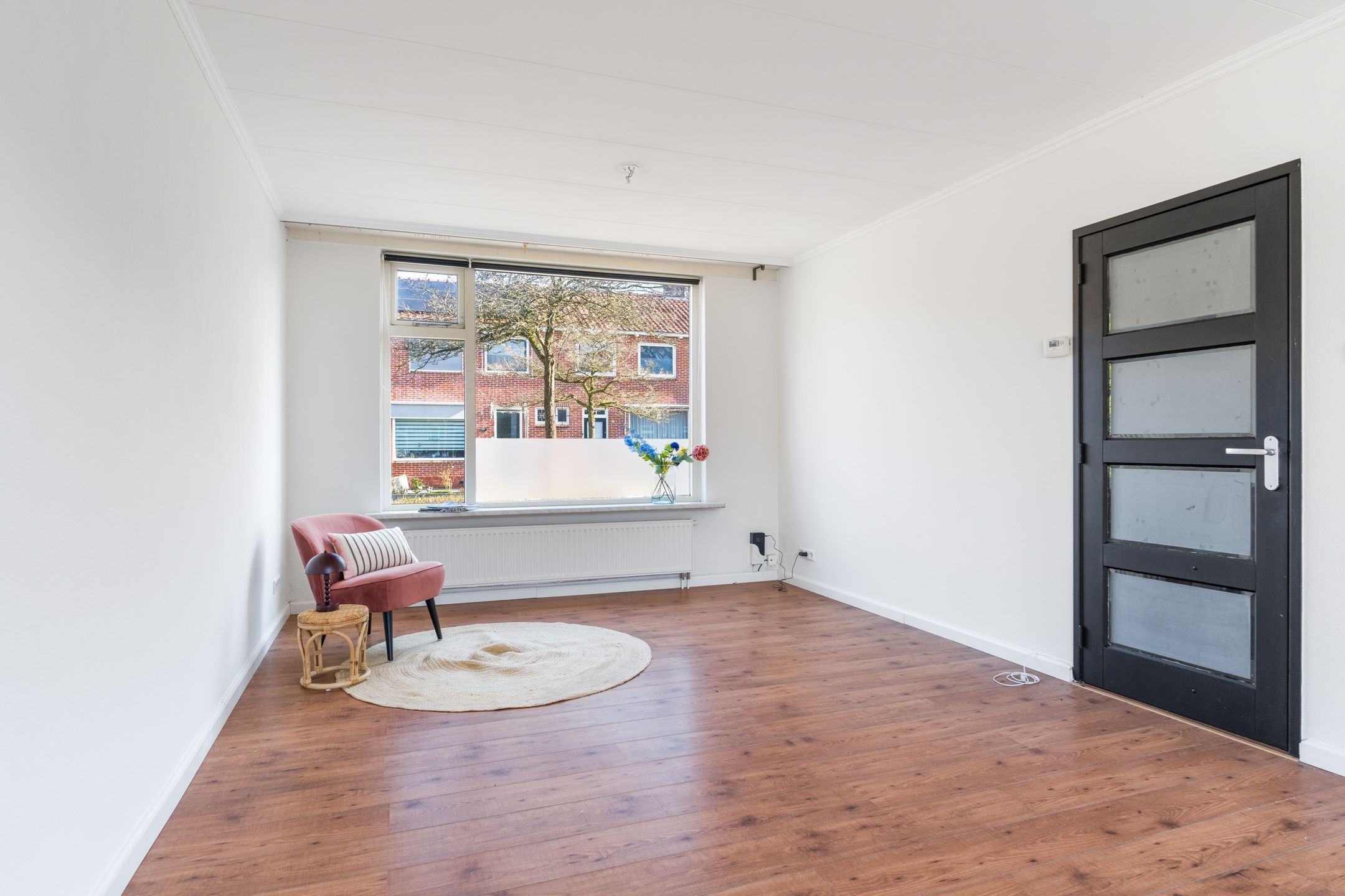 Foto 6 van Dennenstraat 43