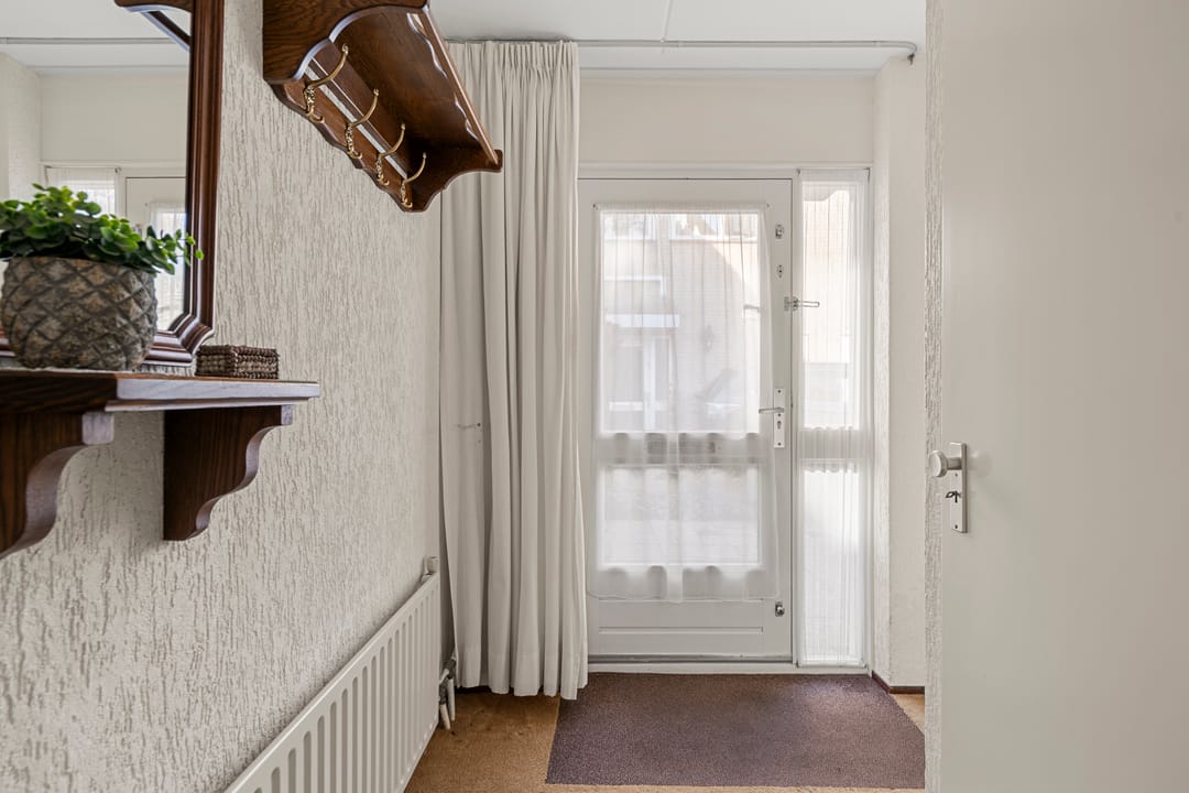 Foto 16 van Charles Crammweg 3