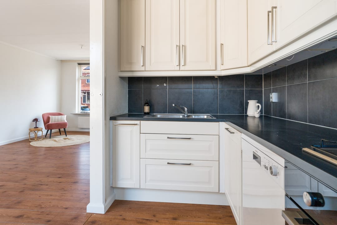 Foto 11 van Dennenstraat 43