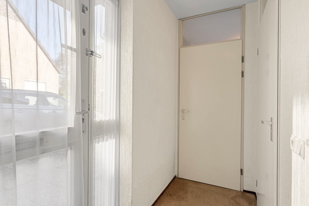 Foto 17 van Charles Crammweg 3