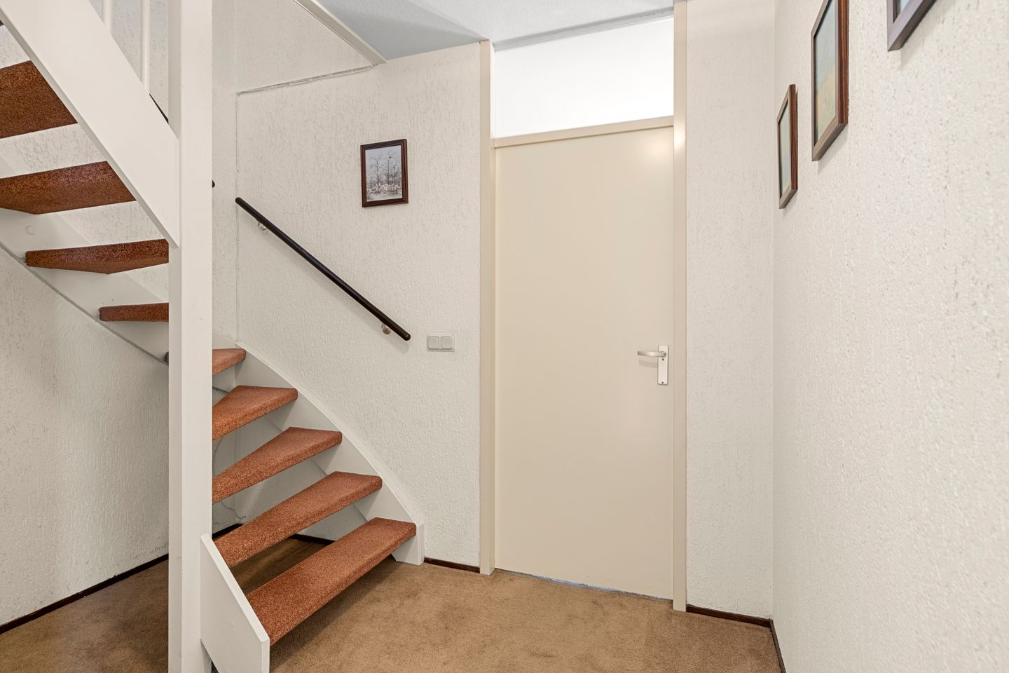 Foto 19 van Charles Crammweg 3