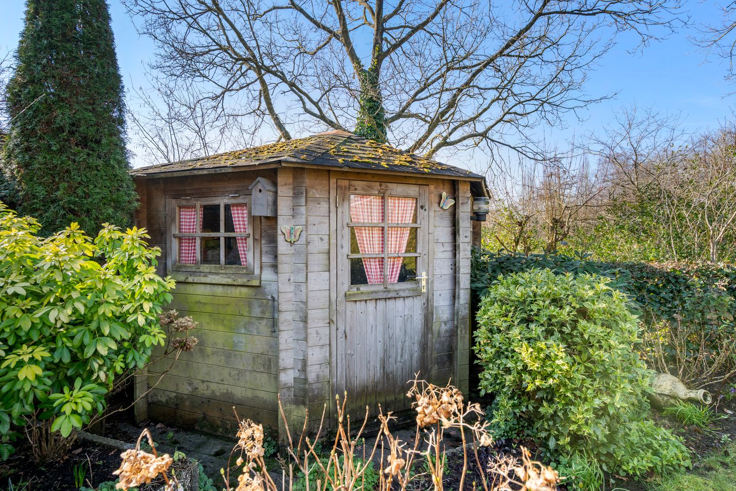 Foto 14 van Charles Crammweg 3