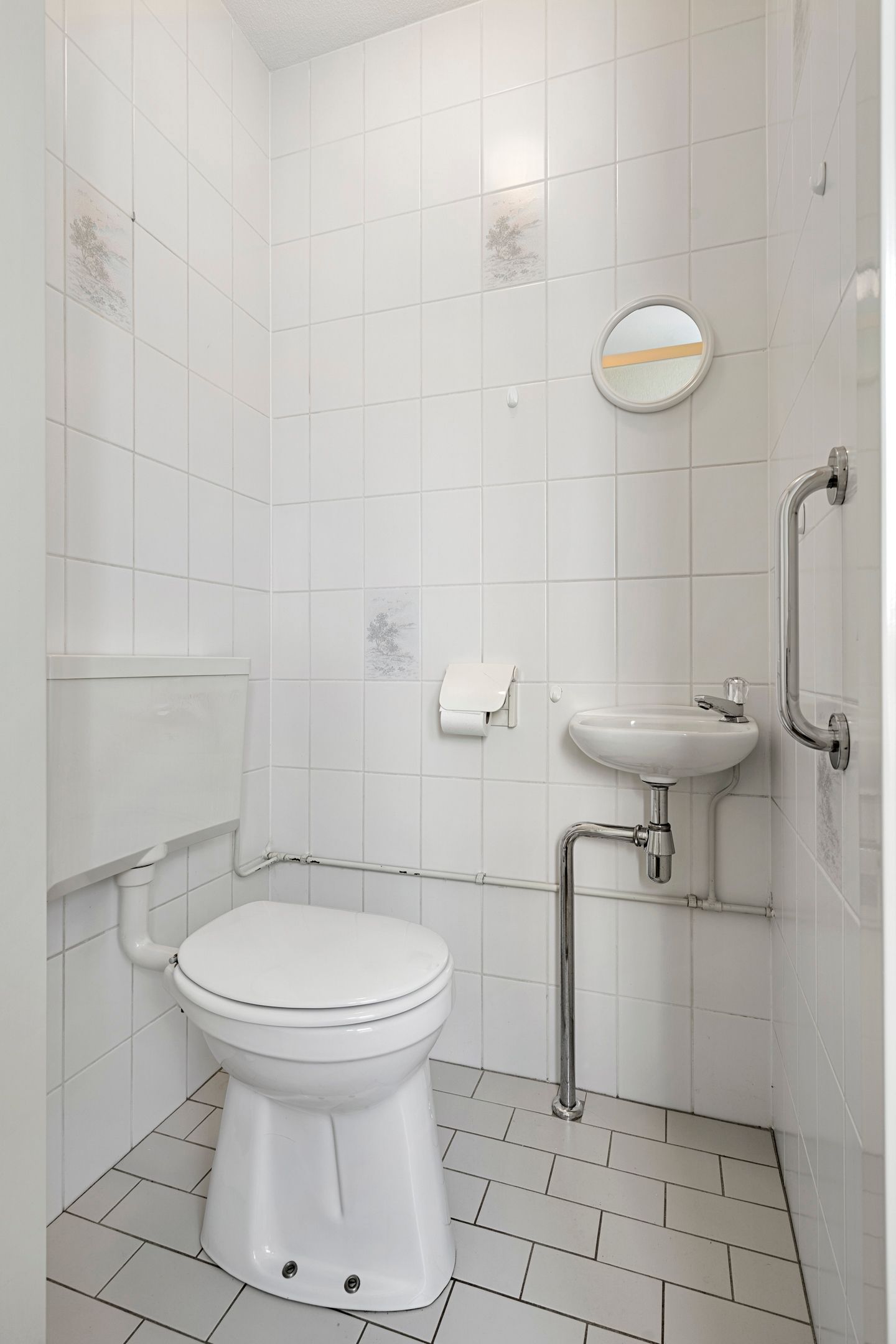 Foto 20 van Charles Crammweg 3