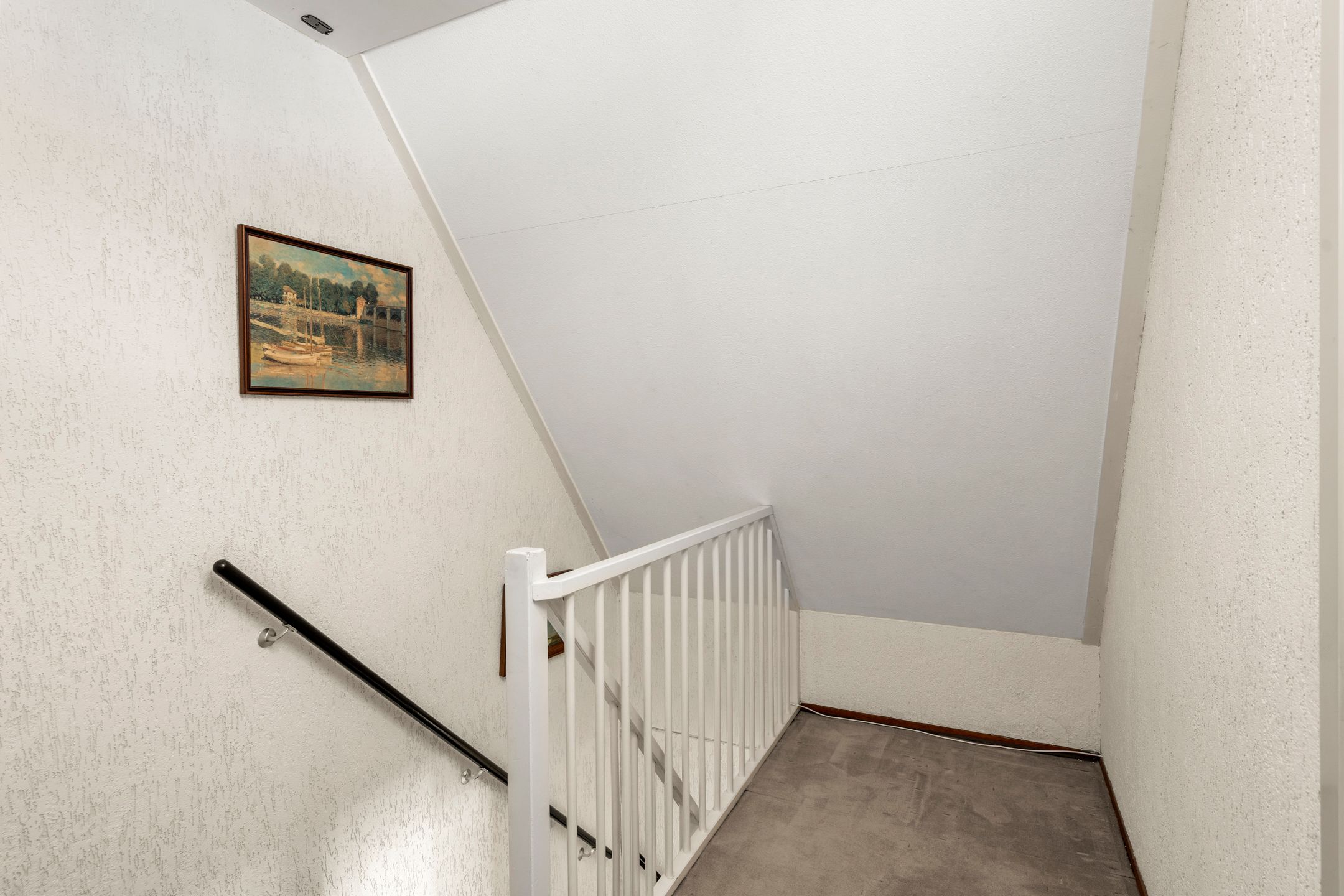 Foto 36 van Charles Crammweg 3