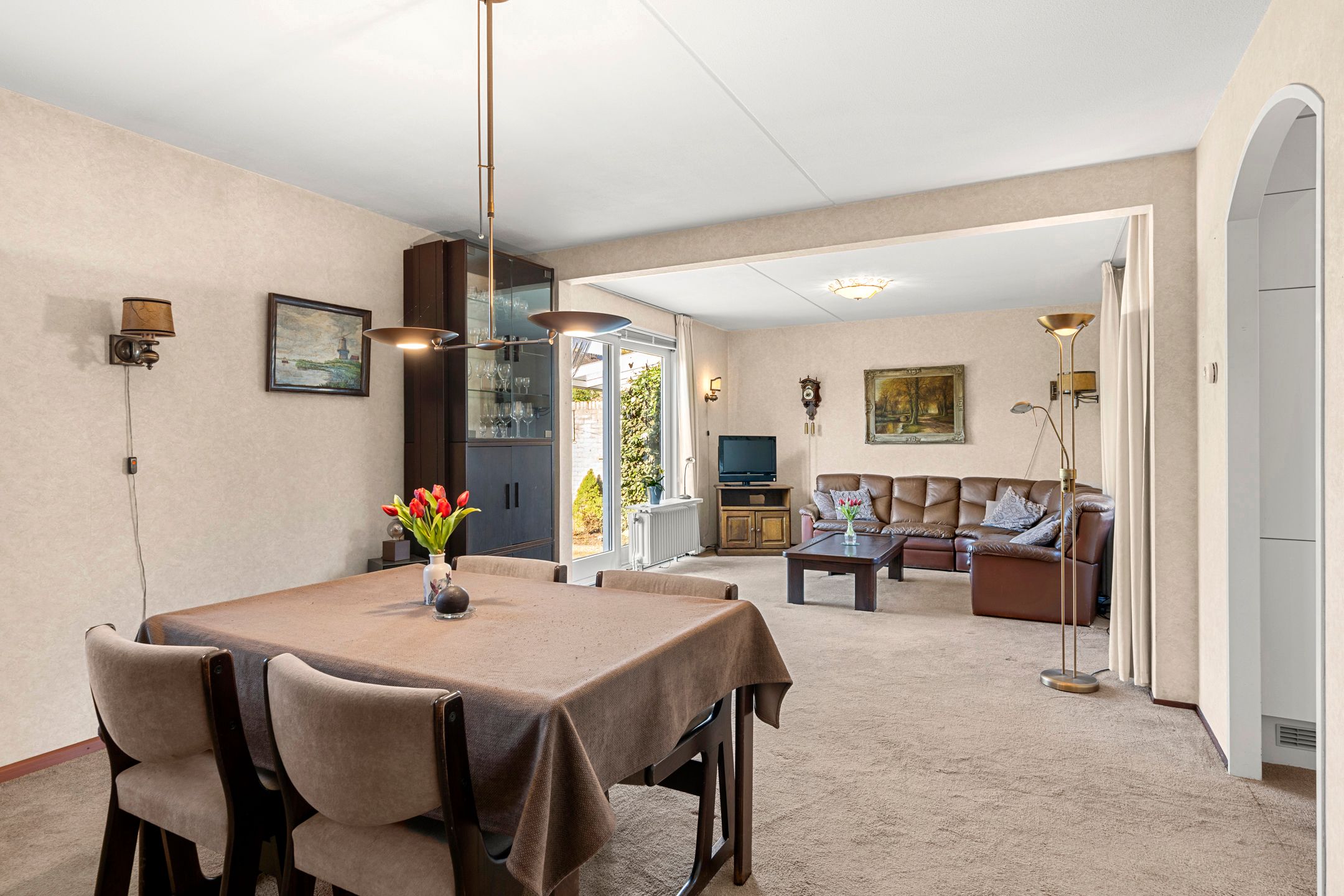 Foto 21 van Charles Crammweg 3