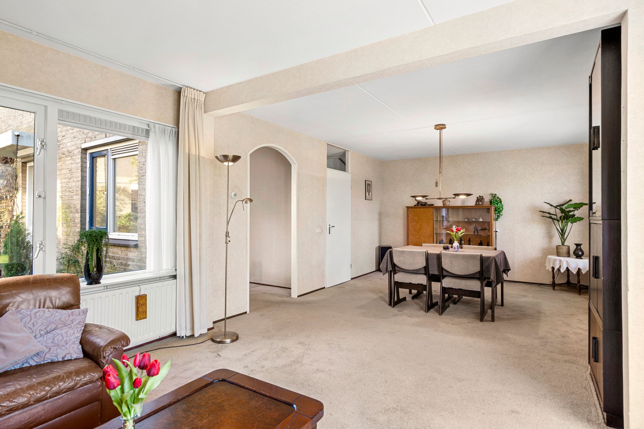 Foto 24 van Charles Crammweg 3