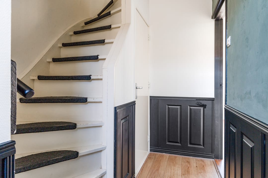 Foto 16 van Dennenstraat 43