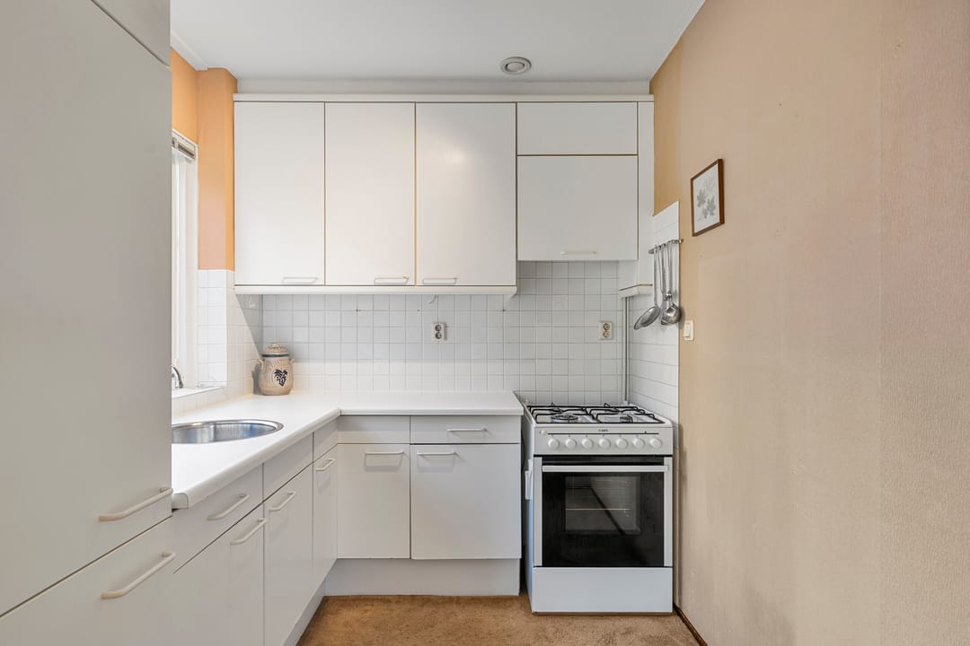 Foto 28 van Charles Crammweg 3